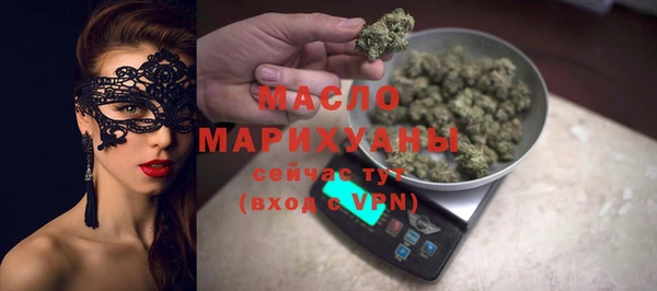 шишки Гусь-Хрустальный