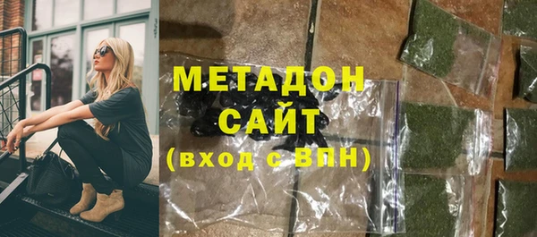шишки Гусь-Хрустальный