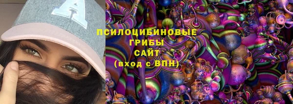 метадон Гусиноозёрск